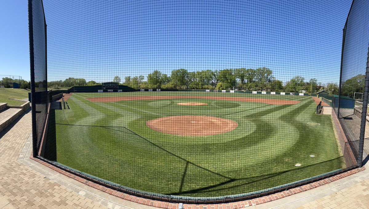 Ryan Bourne tweet media