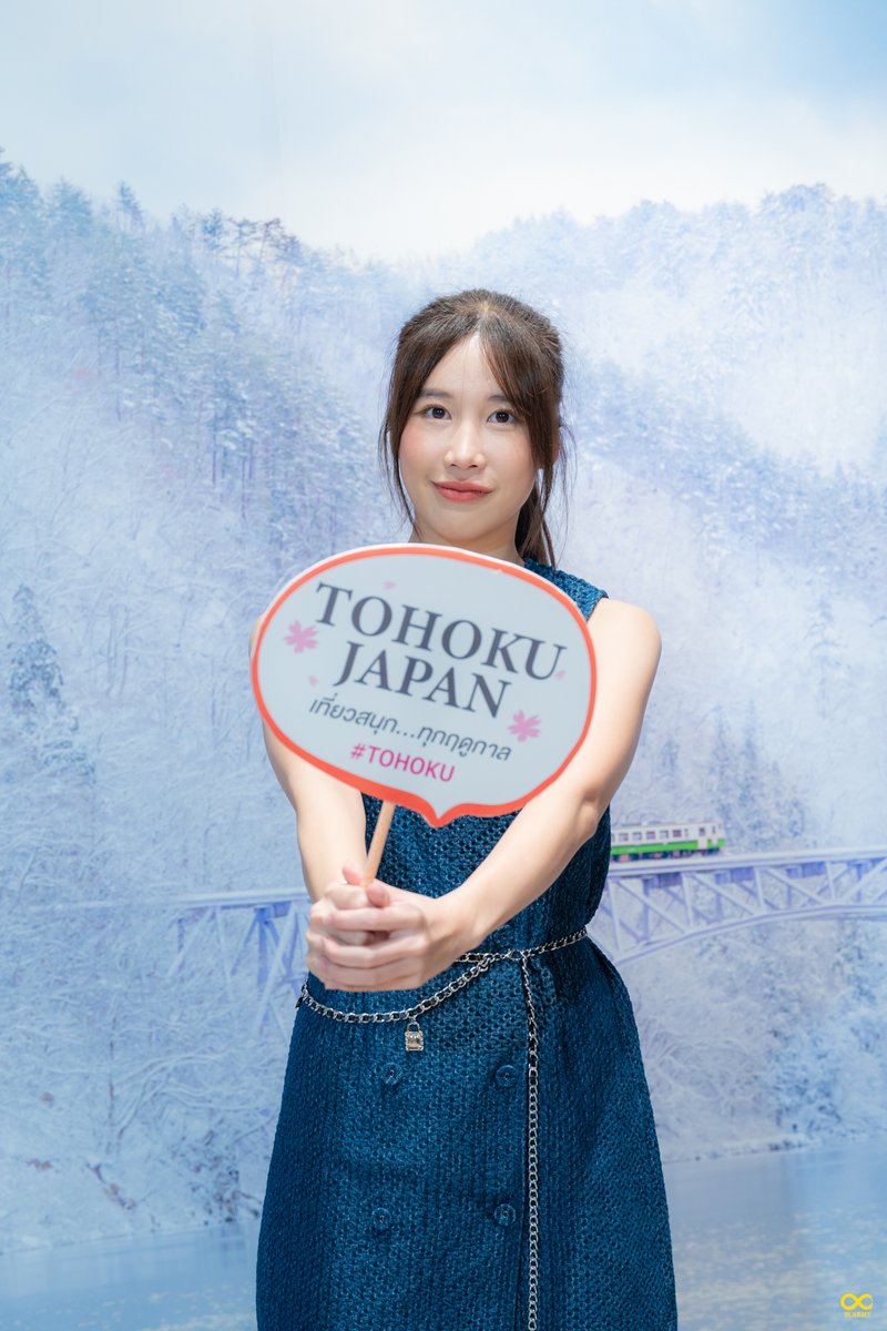 JanChan Fanclub - St.Army 💛 tweet media
