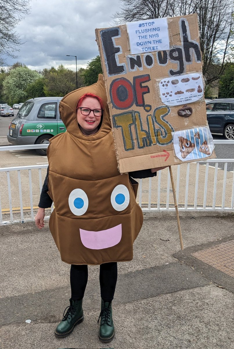 Nicola Maidment tweet media