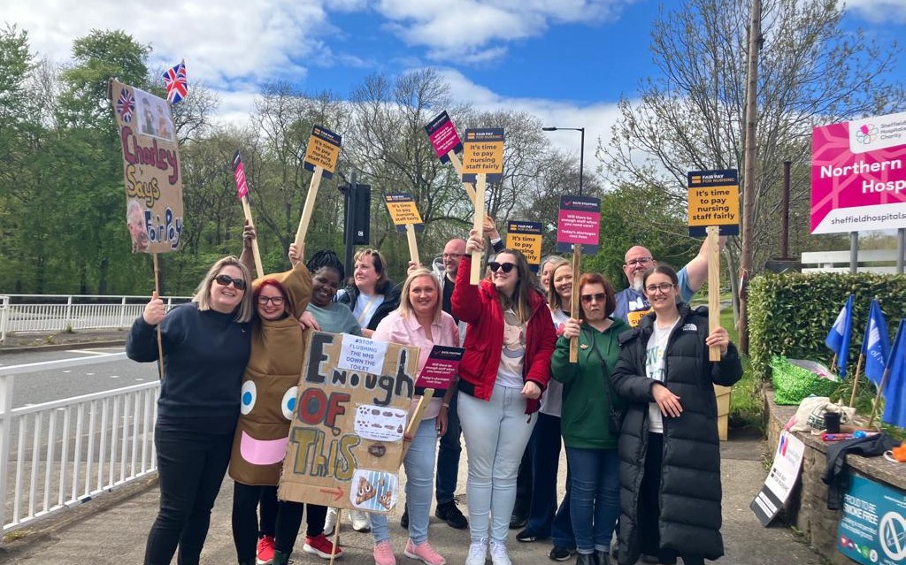 Nicola Maidment tweet media