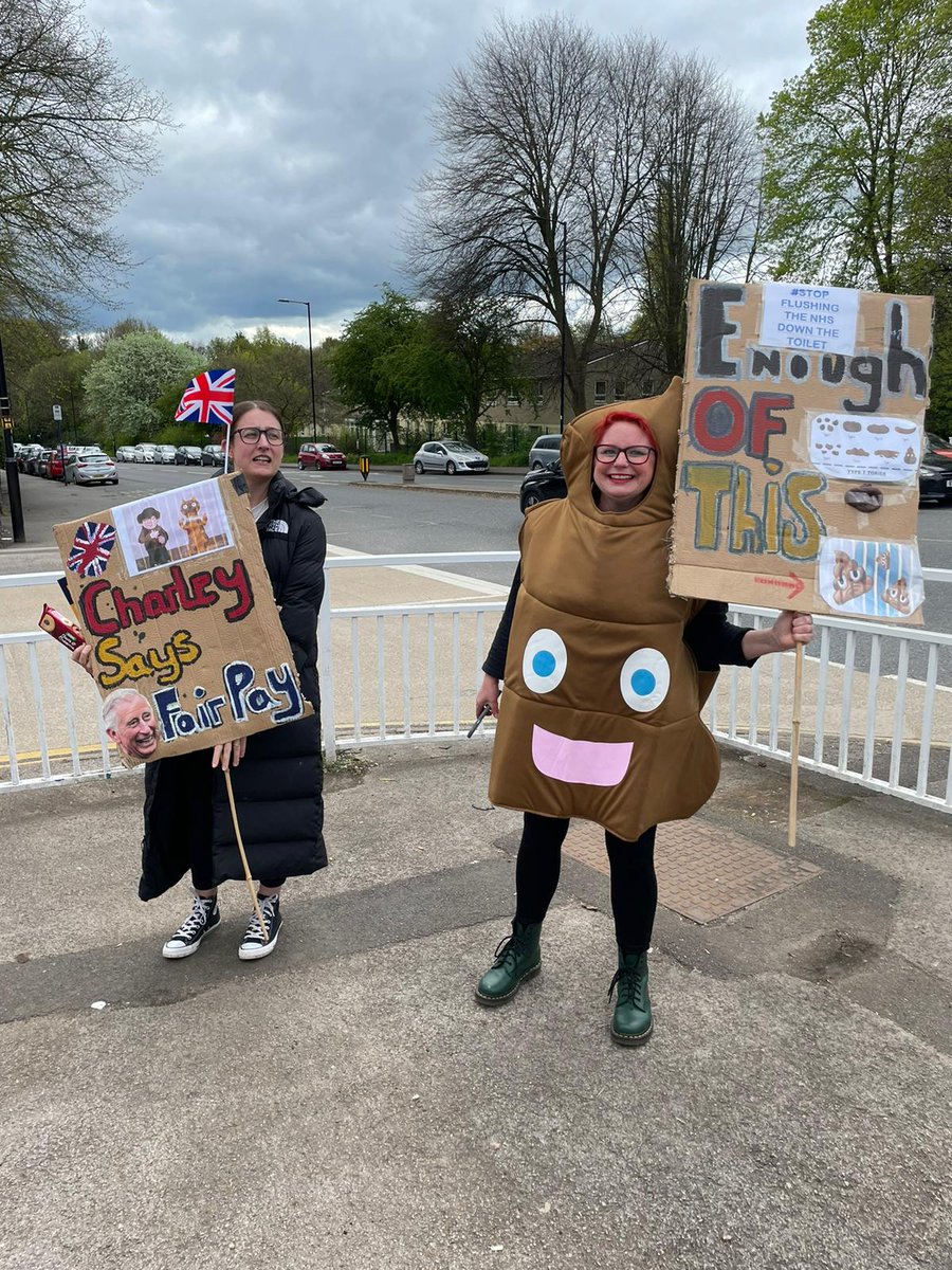 Nicola Maidment tweet media