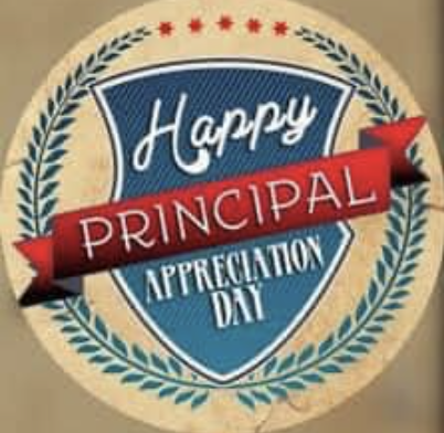 KarlinBurks's tweet photo. Happy Principal Appreciation Day to all the MSA graduates from NC A&amp;T!
#Aggies  #Aggiepride #AggiesEducate #NCAT https://t.co/AWpJ7QAcwh