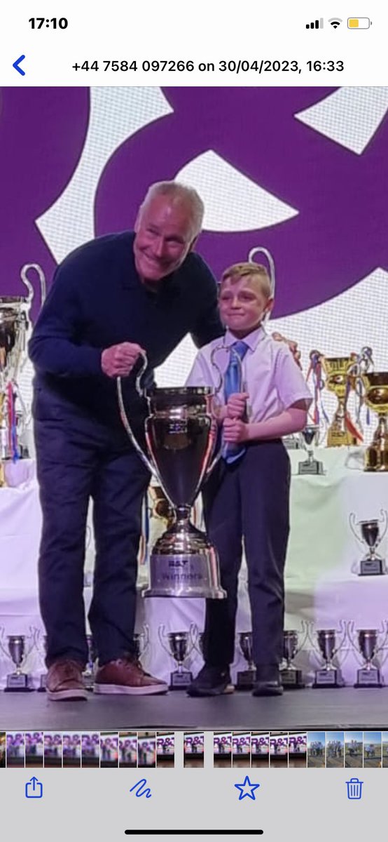 JamesPh66060020's tweet image. 