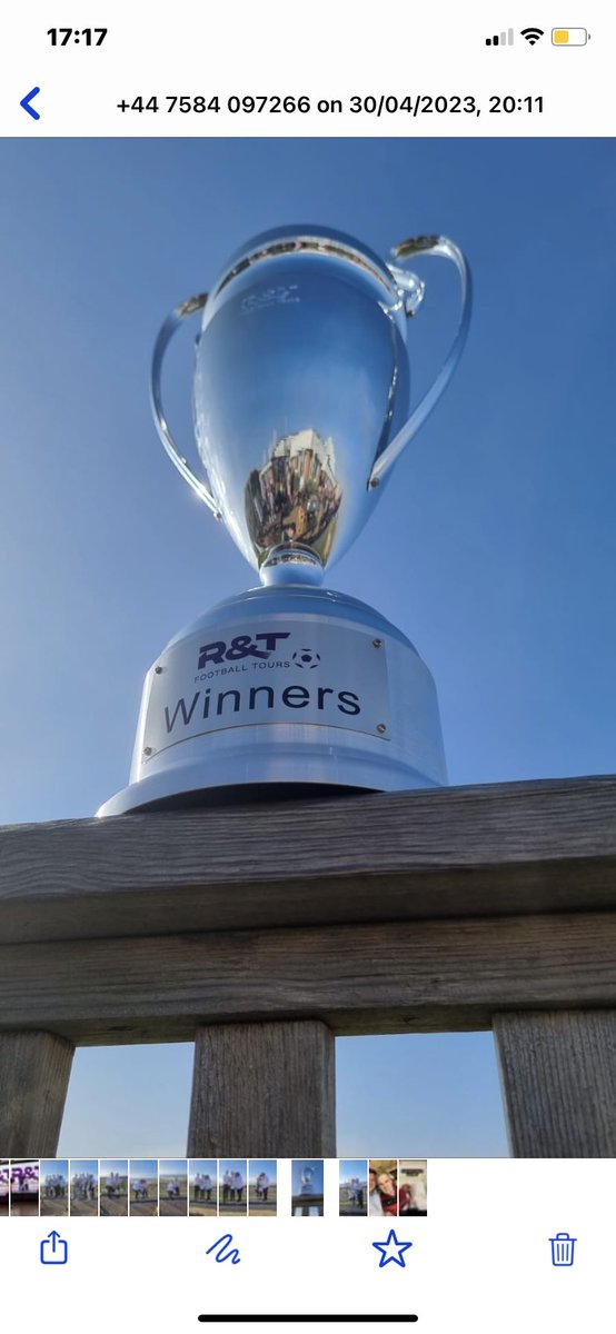 JamesPh66060020's tweet image. 