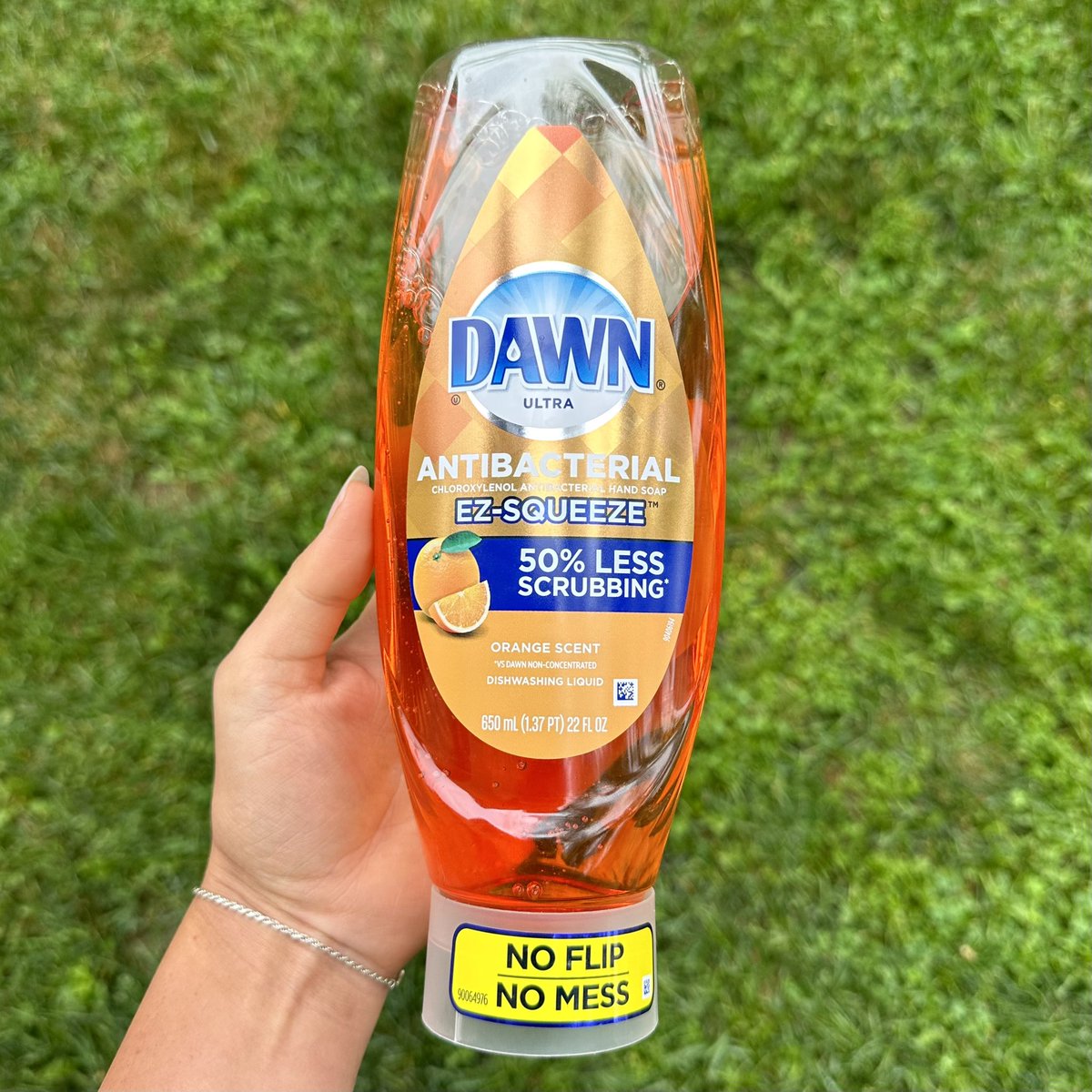 Kvlt krieg on Twitter "RT PeytonElroy DISH SOAP & DYSBIOSIS 🧽 Did