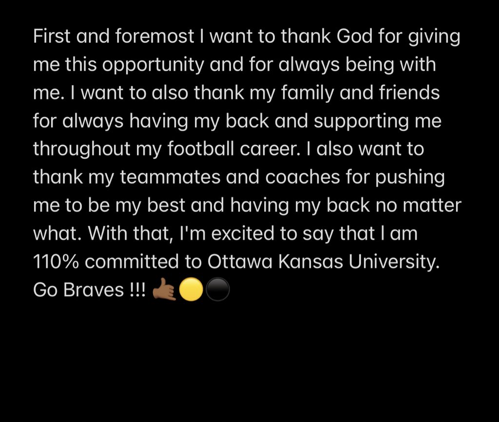 lilmendez514's tweet photo. Time to get back to work #committed #braveup @jacobgarcia91_ @CoachNickDavis https://t.co/PbH6K6PlSQ
