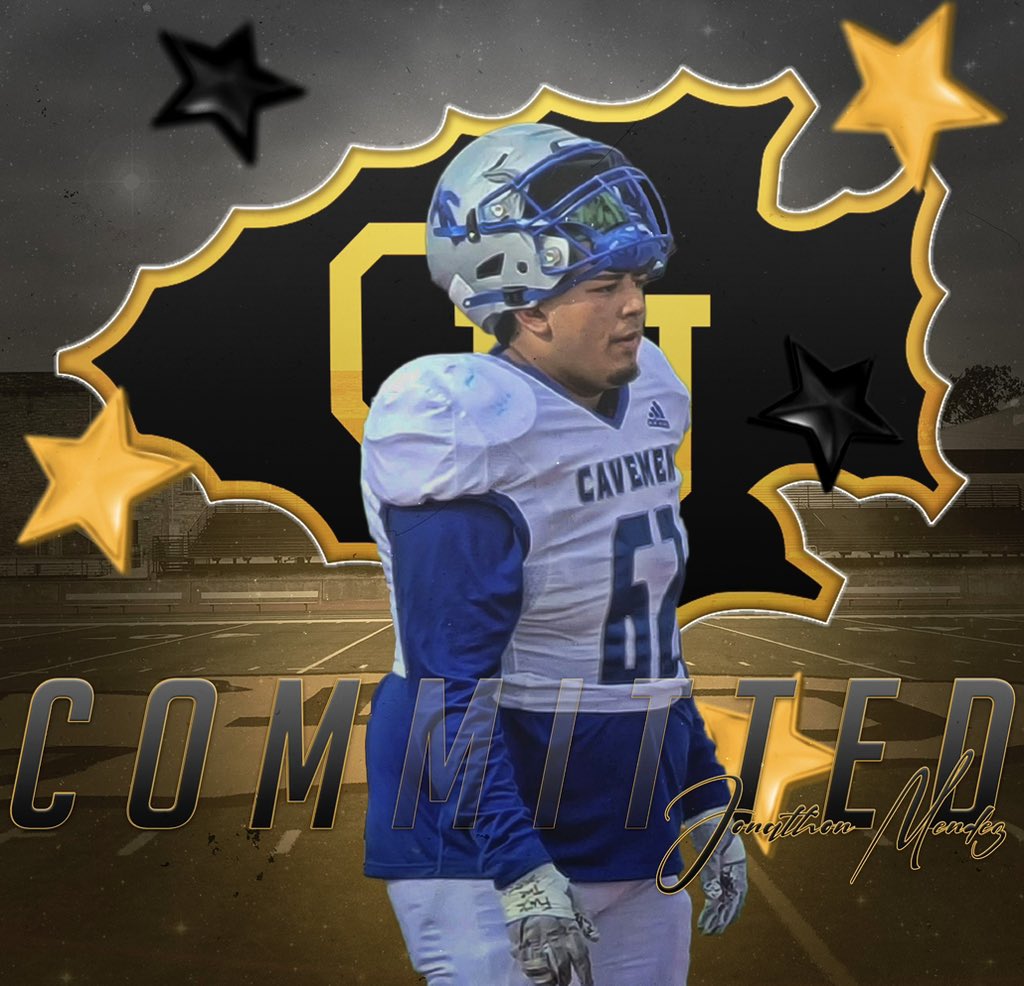 lilmendez514's tweet photo. Time to get back to work #committed #braveup @jacobgarcia91_ @CoachNickDavis https://t.co/PbH6K6PlSQ