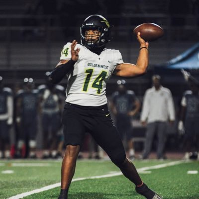 JUCO Football Frenzy tweet media