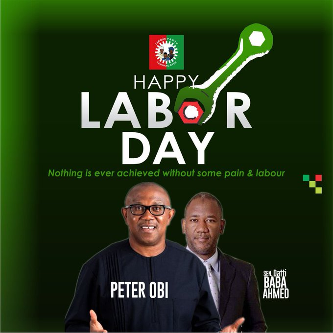 LPriversstate's tweet photo. Happy Labour Day!!! https://t.co/ji1Kj253Gw