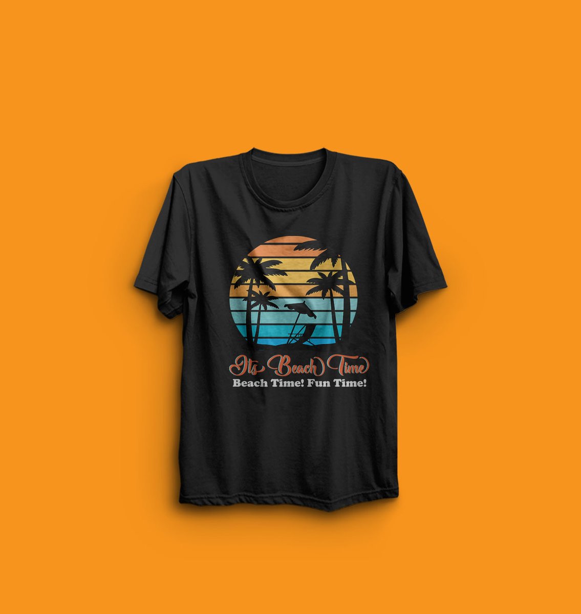 Kohenur22's tweet photo. I am a freelancer t-shirt designer. To make your order for t-shirt design just click on bio link or the link bellow. . https://t.co/aFjc5wRlkF. #tshirts #tshirtdesign #tshirt #travelphotography #tshirtstore #tshirtprinting #tshirtlovers #tshirtlover #tshirtlife #travel #USA https://t.co/V6e3hHoPG2