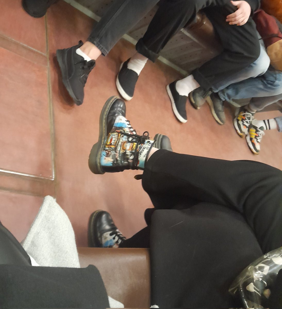 масечка tweet media