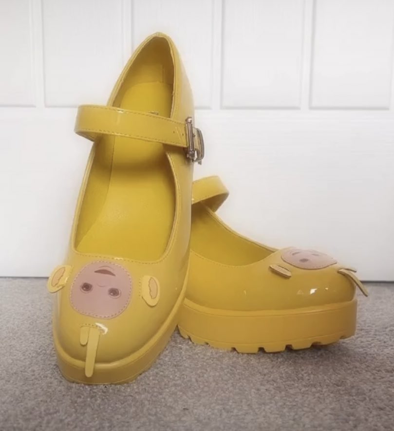 ‍‍ ‍‍‍‍‍‍ ‍‍‍‍ ‍‍ ‘𑁍࿔‍‍‍‍ ‍‍‍‍ 𝓓𝘼𝙄͟𝙎͟𝙔 .ᐟ tweet media