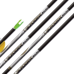 Photo by EastonArchery (@EastonArrows)