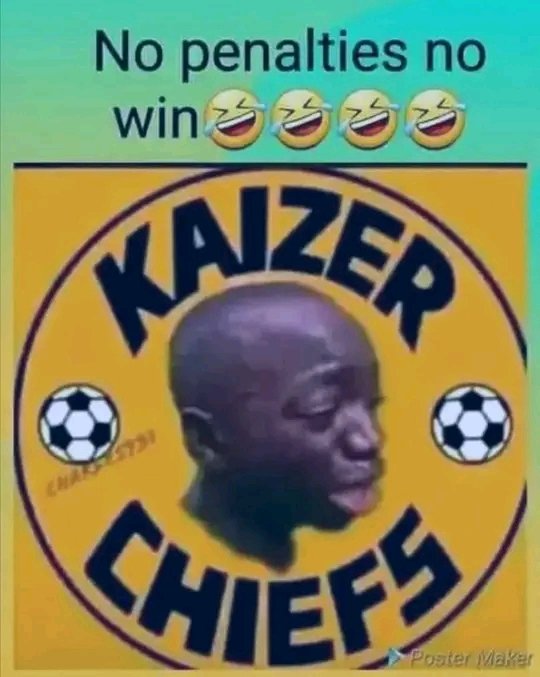 soweto_deep's tweet photo. https://t.co/rSaibkPFKi