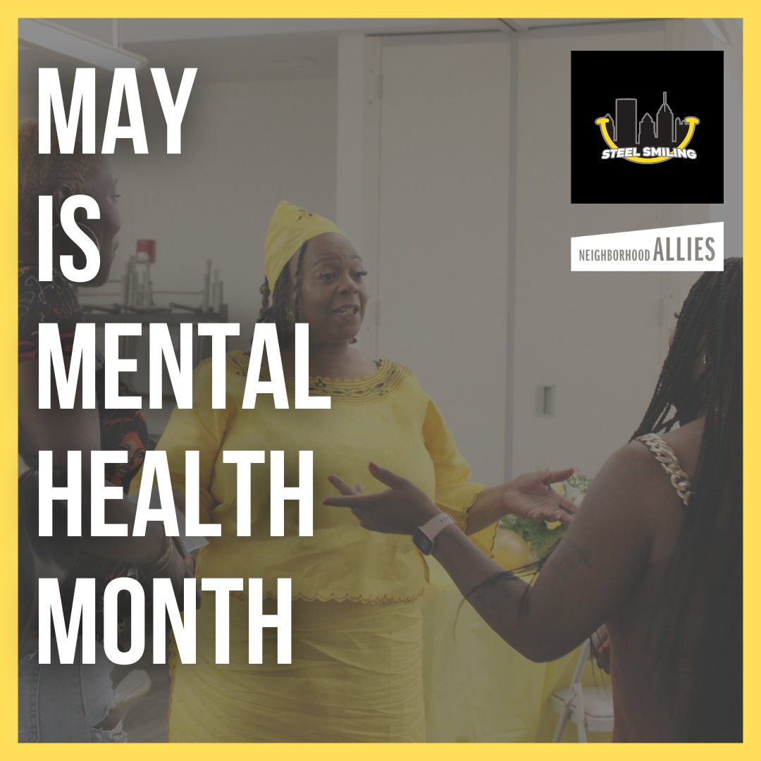 Steel Smiling tweet media