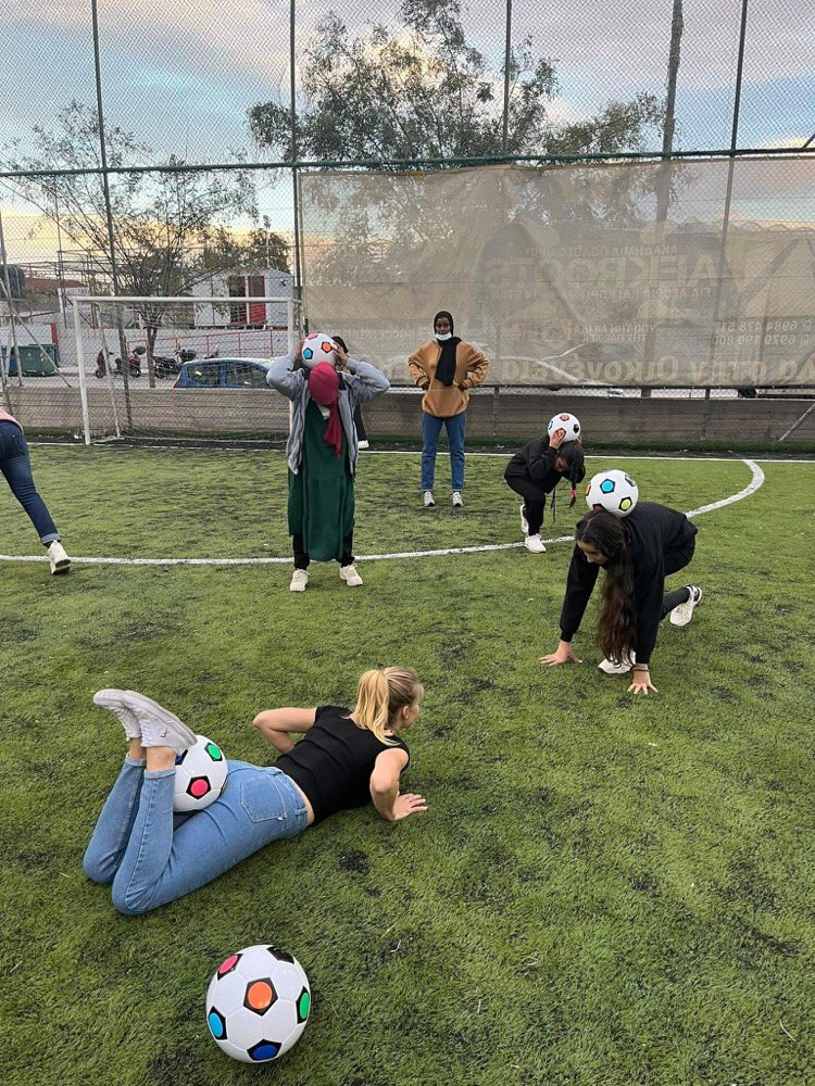 “You can’t put a limit on anything. The more you dream, the farther you get.” – Michael Phelps

#mondaymotivation #haveagoodweek #jointhejourney