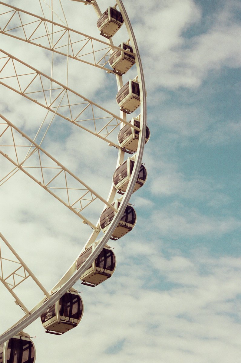 eric zedd tweet media