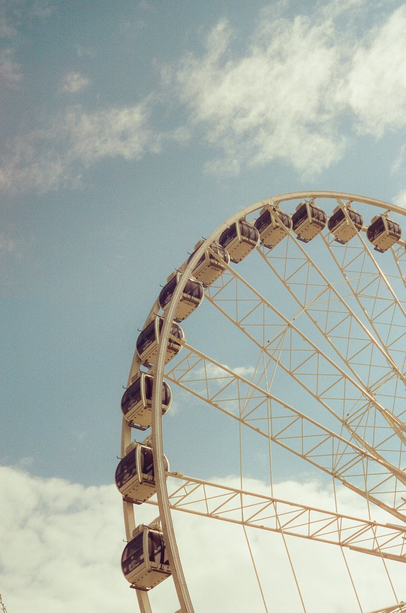 eric zedd tweet media