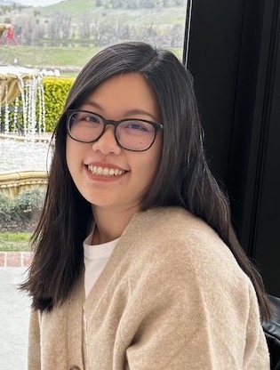 Wishing our former postdoc, Teresa Tsai, good luck on her first day at Charles River Laboratories!
