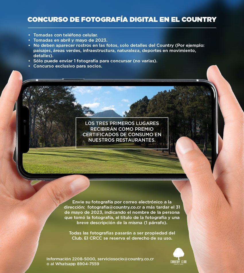 LauraNavarreteH's tweet photo. Concurso de fotograf&amp;iacute;a digital https://t.co/7djSbD4Cru https://t.co/lENVMouwfH