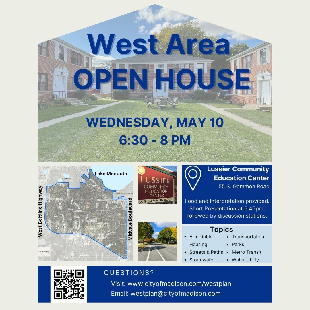 Lussier Community Education Center tweet media