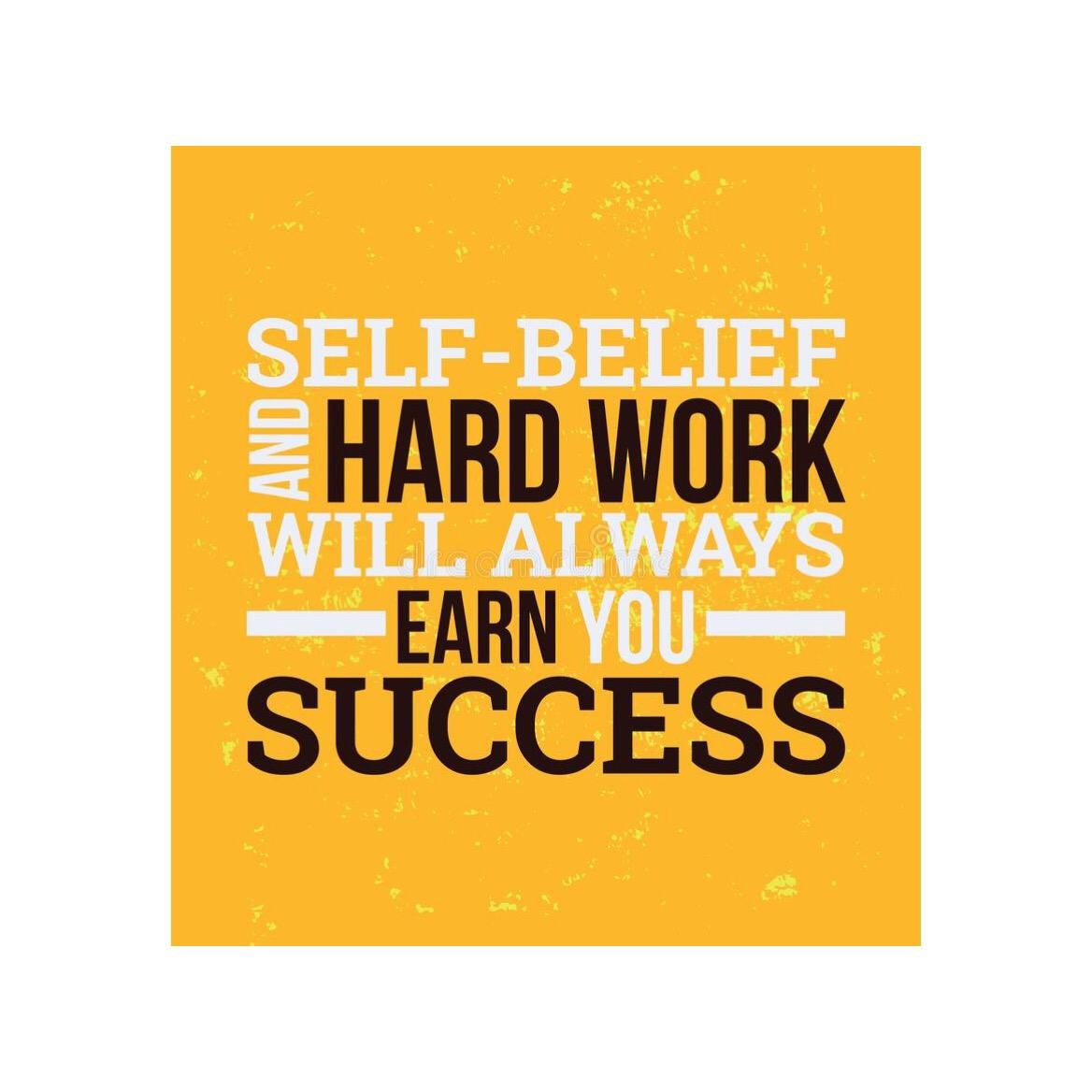 The only place where success comes before work is in the dictionary.
💪🏽🏆🌟🚀🔥💼💡👨‍💼💰
#goodmorning #HardWorkPaysOff #SuccessMindset #BrightFutureAhead #WorkHardAchieveMore #NeverGiveUp #DreamBigWorkHard #SuccessIsEarned