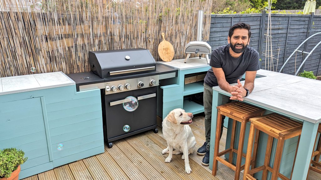 Dr Amit Patel tweet media