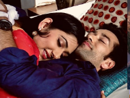 pkdh adi pankhuri ๐ tweet media
