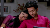 pkdh adi pankhuri ๐ tweet media