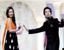 pkdh adi pankhuri ๐ tweet media