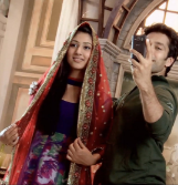 pkdh adi pankhuri ๐ tweet media