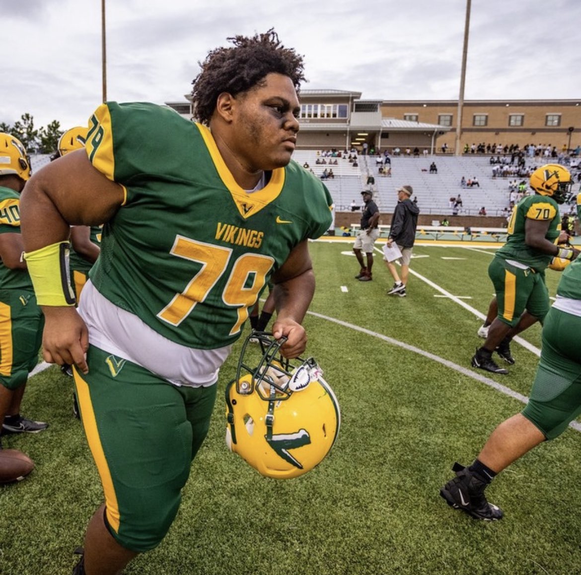 Hayden Cunningham tweet media