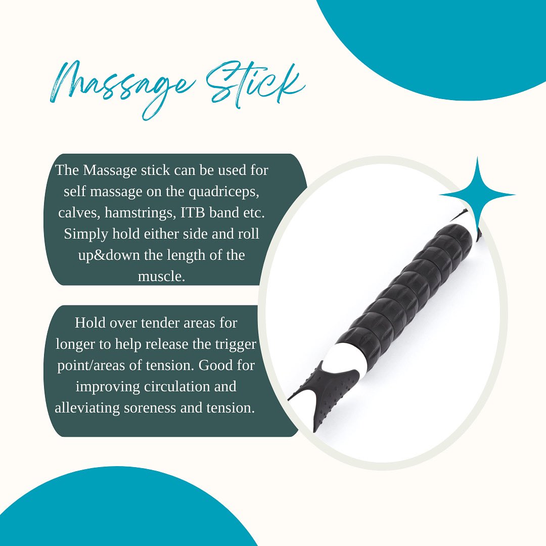 Bodyworks Edinburgh tweet media