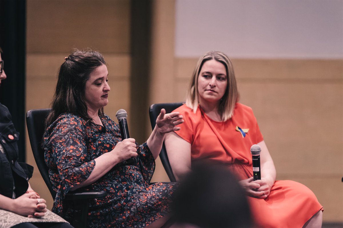 Synapcity tweet media