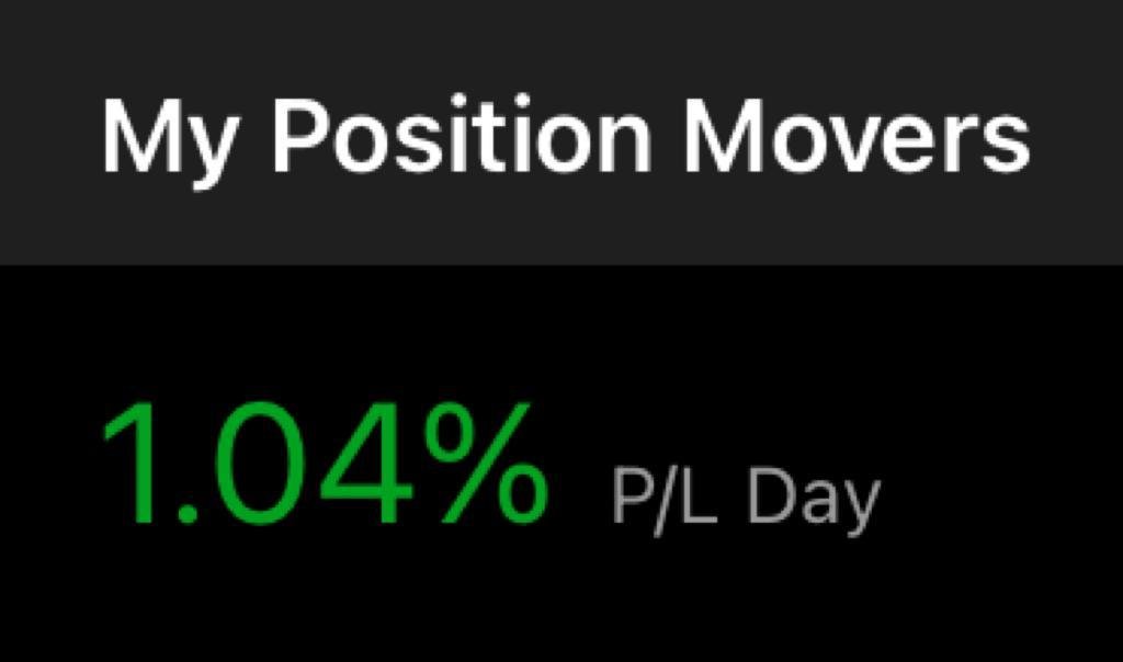 Lassicie's tweet image. Mis dos entradas del día 1 en #RetoTrading el primer stop en segundos por colocar la orden antes del reporte del PMI. Segunda entrada T 63%. Manos quietas por el resto del día. 🧃 @hyenukchu @somosCDI #Reto2k #TeamSPY #CDIChile #CDIPeru