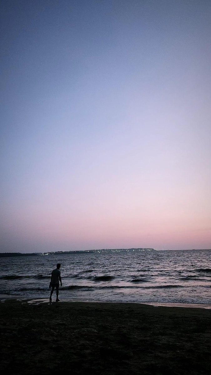 Mrinal Malviya tweet media