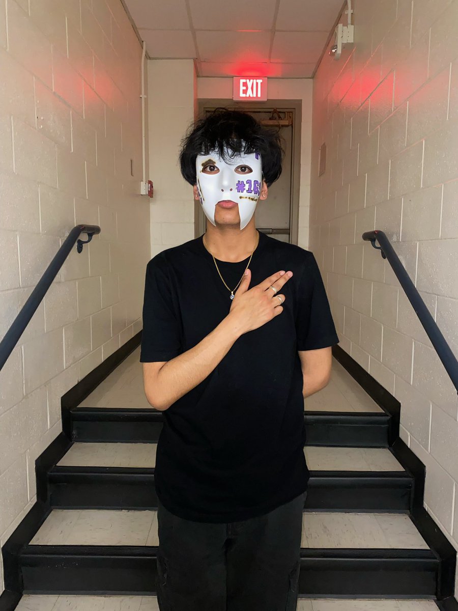 UTA Betas tweet media