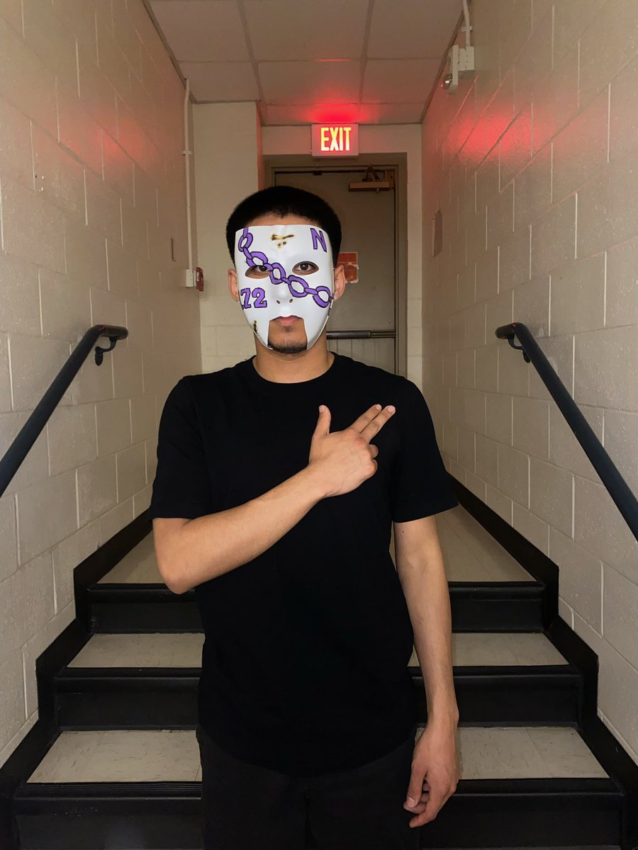 UTA Betas tweet media