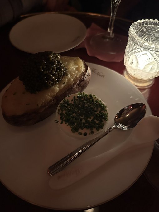 I know I have several obedient wallets patiently waiting on standby for some New York receipts. Here<a href="/tag/femdom"class="tags"><span>#femdom</span></a><a href="/tag/findom"class="tags"><span>#findom</span></a><a href="/tag/onlyfans"class="tags"><span>#onlyfans</span></a>