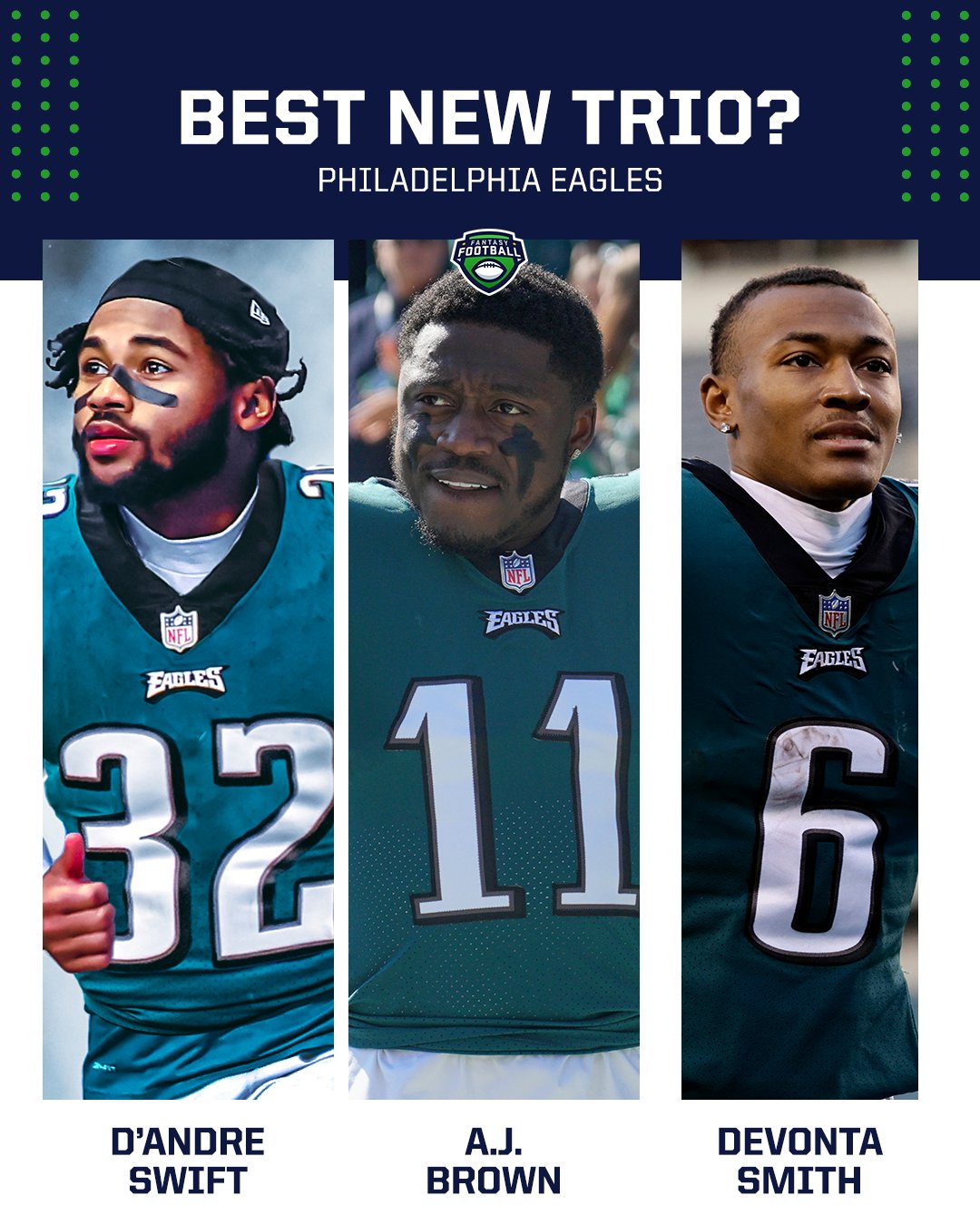 ESPN Fantasy Sports (@ESPNFantasy) / Twitter