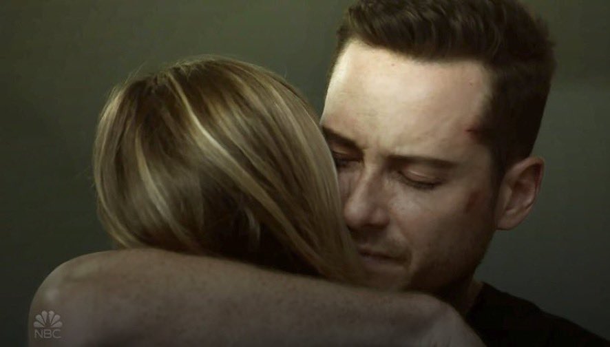 Bridie🏴󠁧󠁢󠁥󠁮󠁧󠁿🌸fan acc) tweet media