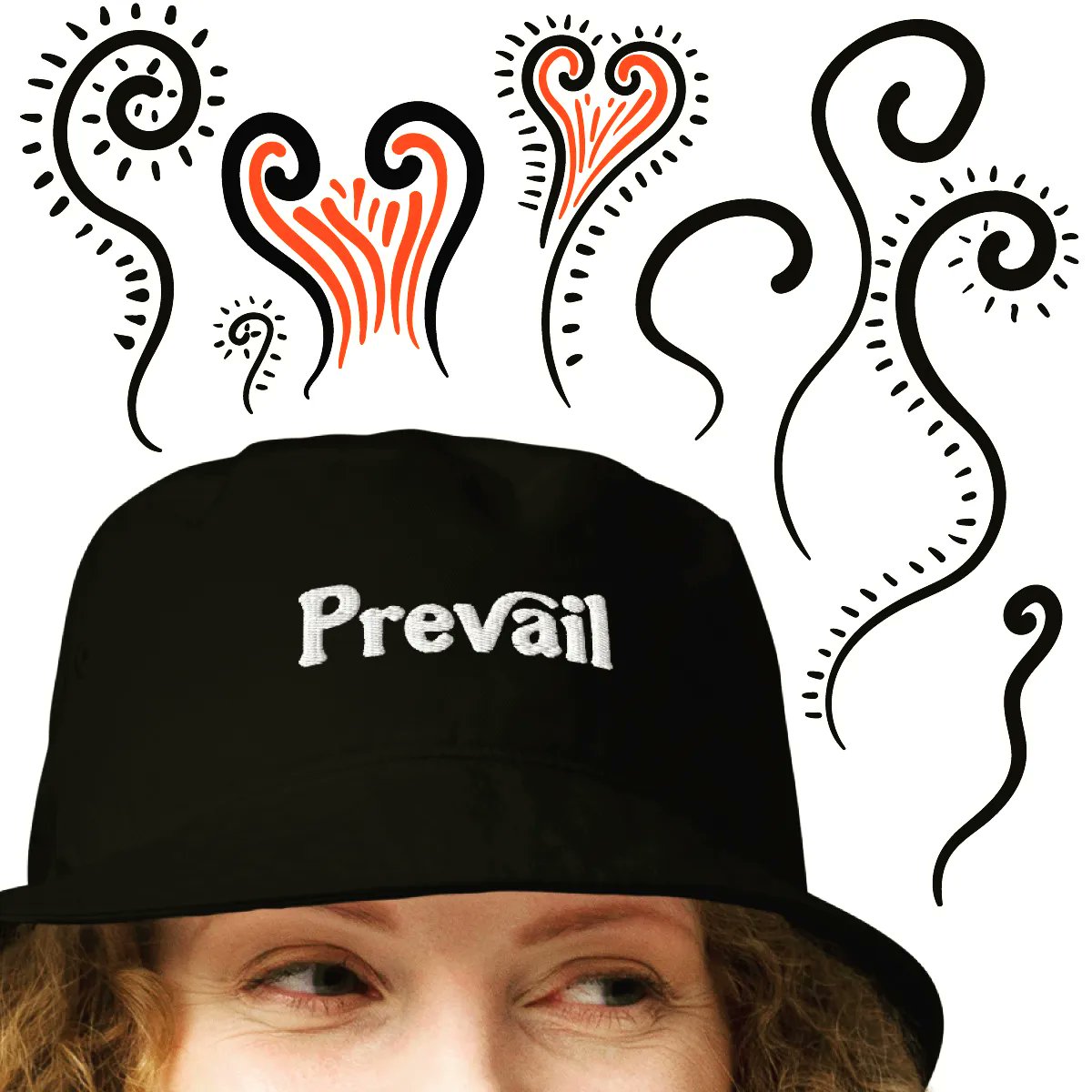 PrevailPortugal's tweet photo. Come check us out on @Etsy
Link in bio
.
.
.
.
.
#Clothing #prevail #fashion #etsy #etsyshop #selflove #selfcarewarrior #todayistheday #Hats #buckethat #tshirt #caps #style #ecofriendly #recycle #Mindfulness #heart https://t.co/plEWnTVu8L