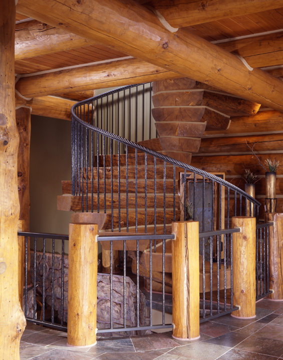 EdgewoodSchafer's tweet photo. Our unmatched, creative spirit is evident in the Edgewood aesthetic and has allowed our team to develop game-changing innovations that are disrupting the industry!
https://t.co/gmnNqG431H
#luxurybuilder #loghomelife #loghomedesign #loghomeliving #innovativebuilders https://t.co/hytQa4UMzT