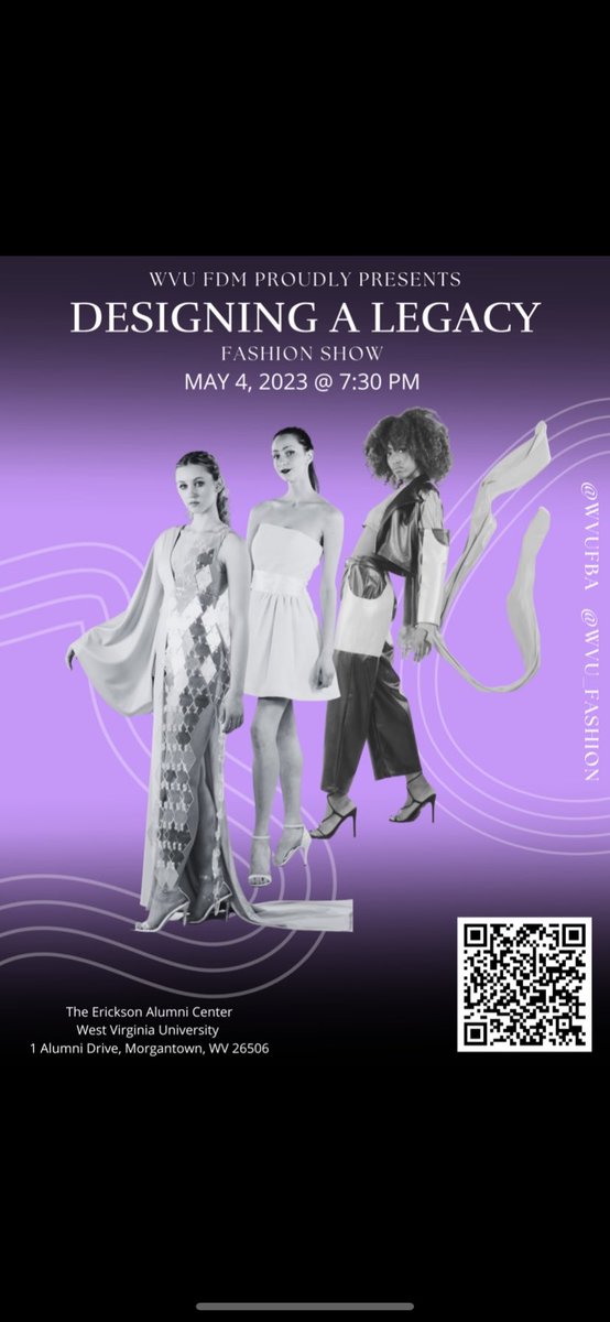 madiisonnbug18's tweet photo. Get your tickets now! https://t.co/VnAm3ED73G