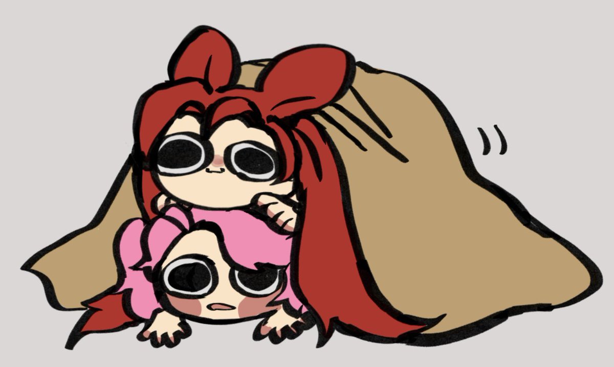 JL on Twitter "The prophecy has come true 💫"(02)