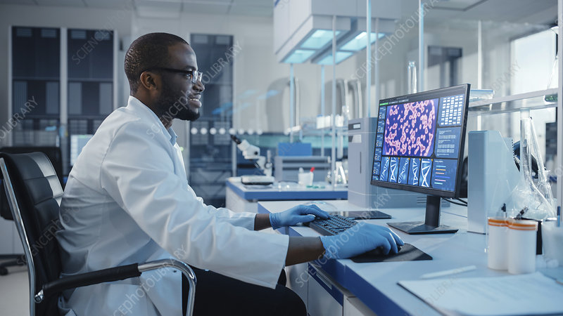 NotAnotherTip's tweet image. 3/ One of the most exciting things about science is that it's always evolving. As new technologies and methods are developed, our understanding of the universe grows and expands. #ScienceAdvancements