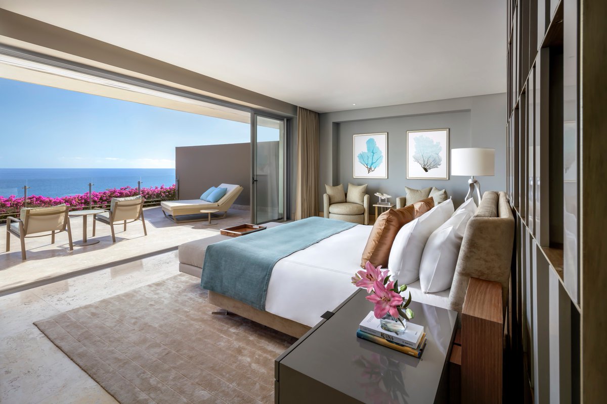 Plan your vacations in advance at the best destination in Mexico. Experience the adventure and magic of Grand Velas Los Cabos. Feels like magic, it's true luxury. loscabos.grandvelas.com
