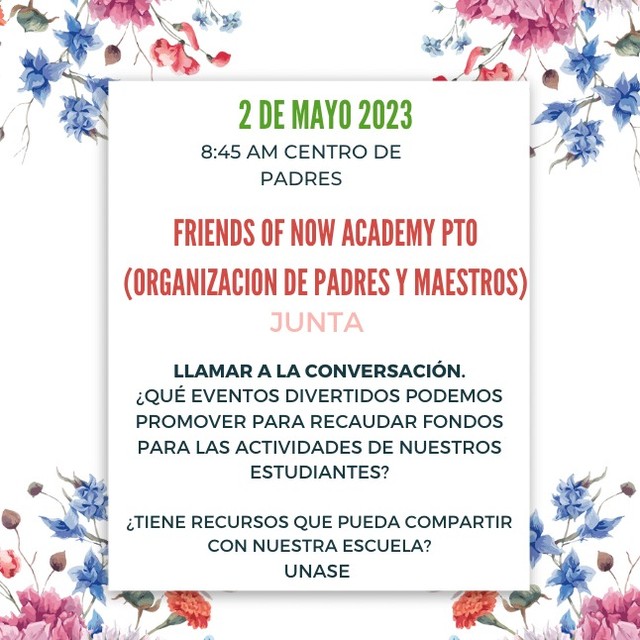 instagram.com/p/CrtPqmXJEJx/