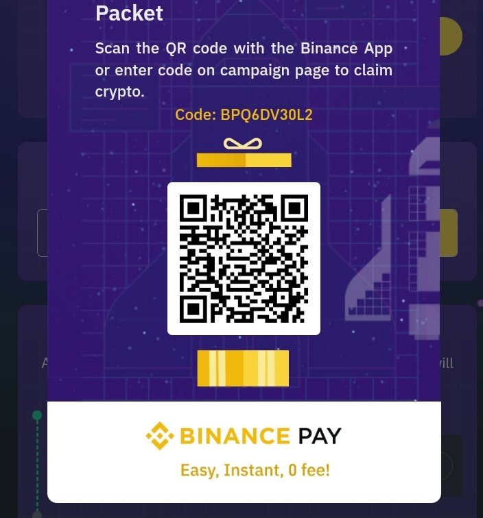 OUSSTN 🔥👽🔥 tweet media