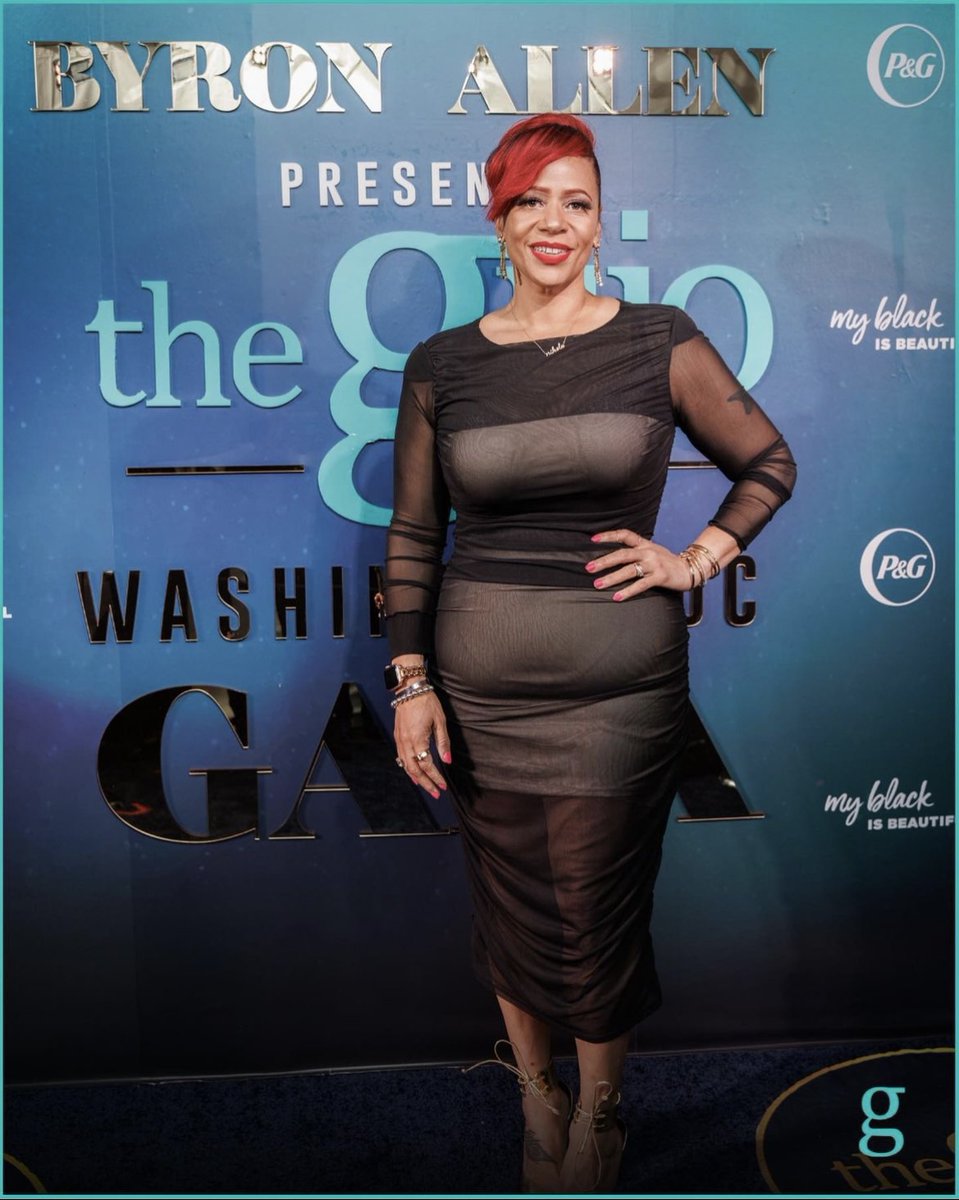 theGrio's tweet photo. Media Moguls and politicians came out in full force for #theGrio’s start-studded #DCGala! From Gayle King, Nikole Hannah Jones, Gov. Wes Moore to other notable names. 

Tune into #ASeatAtTheTable tonight @ 8pm ET on  The Grio cable network! https://t.co/YXM261Da6C
